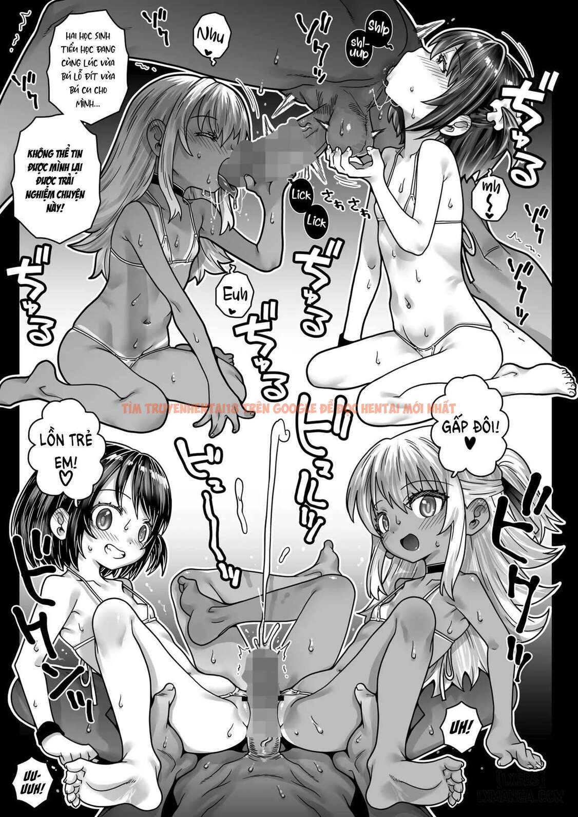 Xem ảnh 28 69ae99376e245 trong truyện hentai Dịch Vụ Gái Gọi - One Shot - www.hentaitvn.net