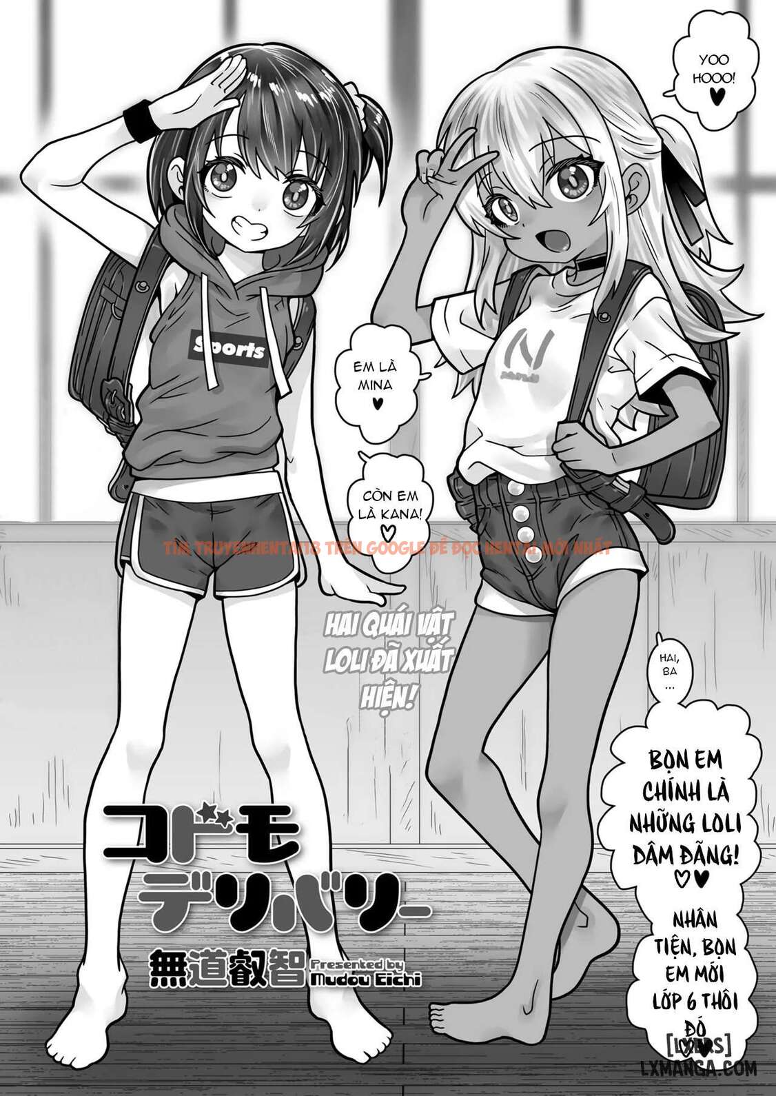 Xem ảnh 3 69ae99376e245 trong truyện hentai Dịch Vụ Gái Gọi - One Shot - www.hentaitvn.net