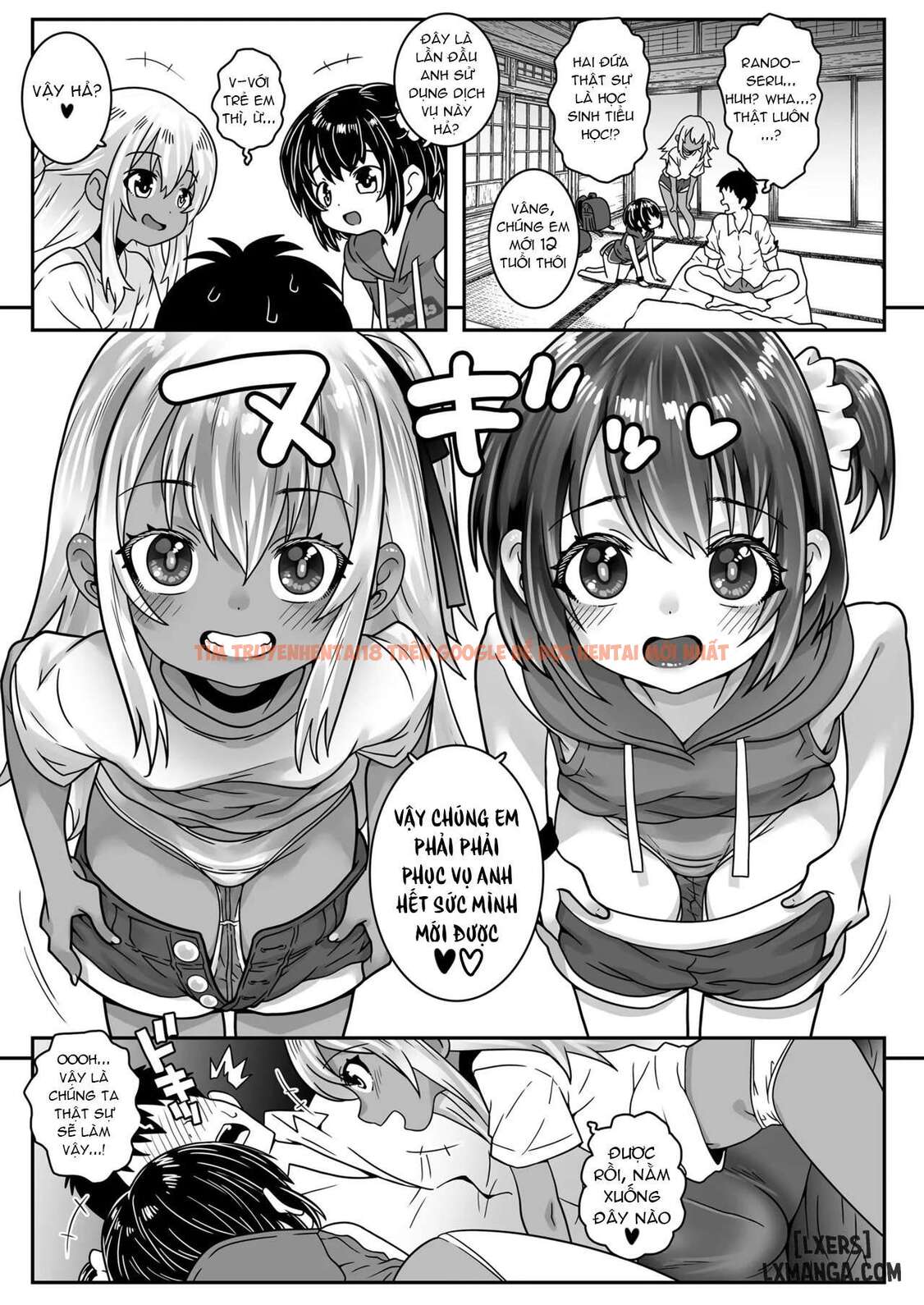 Xem ảnh 4 69ae99376e245 trong truyện hentai Dịch Vụ Gái Gọi - One Shot - www.hentaitvn.net