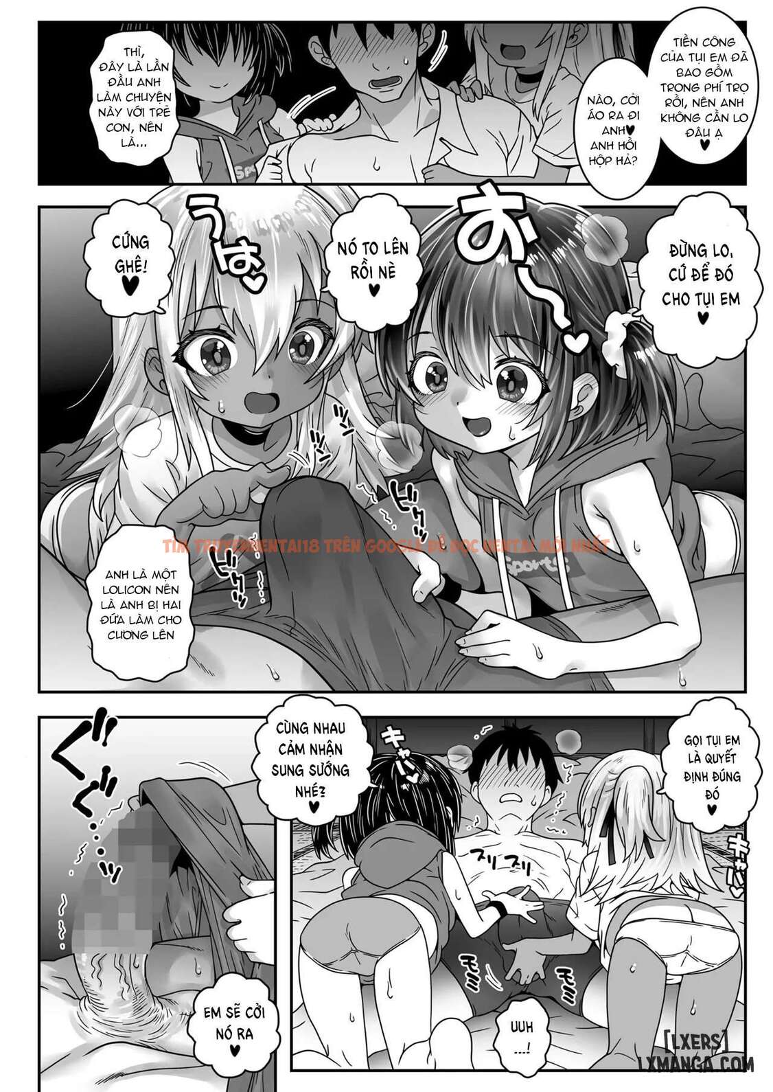 Xem ảnh 5 69ae99376e245 trong truyện hentai Dịch Vụ Gái Gọi - One Shot - www.hentaitvn.net