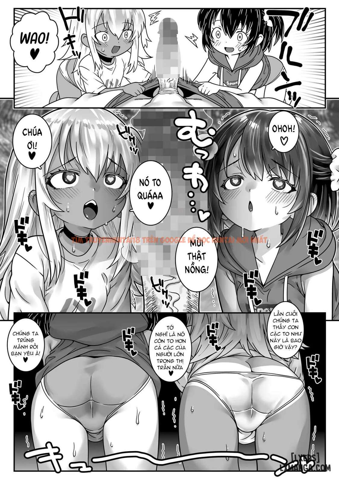 Xem ảnh 6 69ae99376e245 trong truyện hentai Dịch Vụ Gái Gọi - One Shot - www.hentaitvn.net