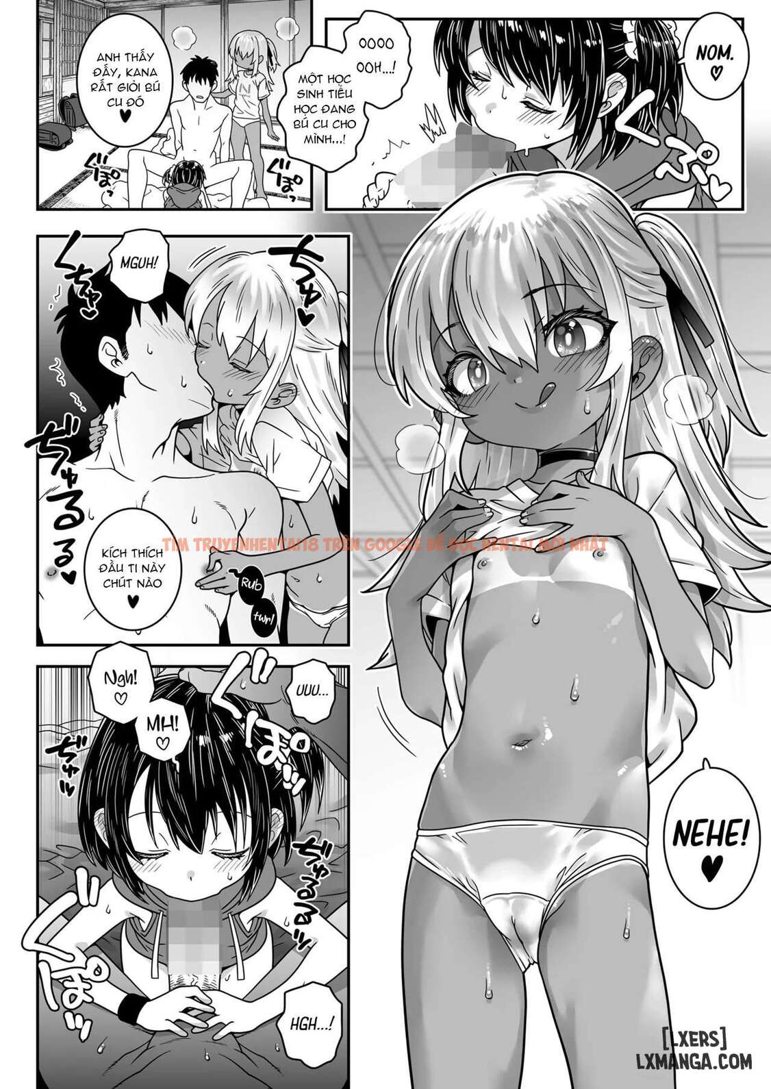 Xem ảnh 7 69ae99376e245 trong truyện hentai Dịch Vụ Gái Gọi - One Shot - www.hentaitvn.net