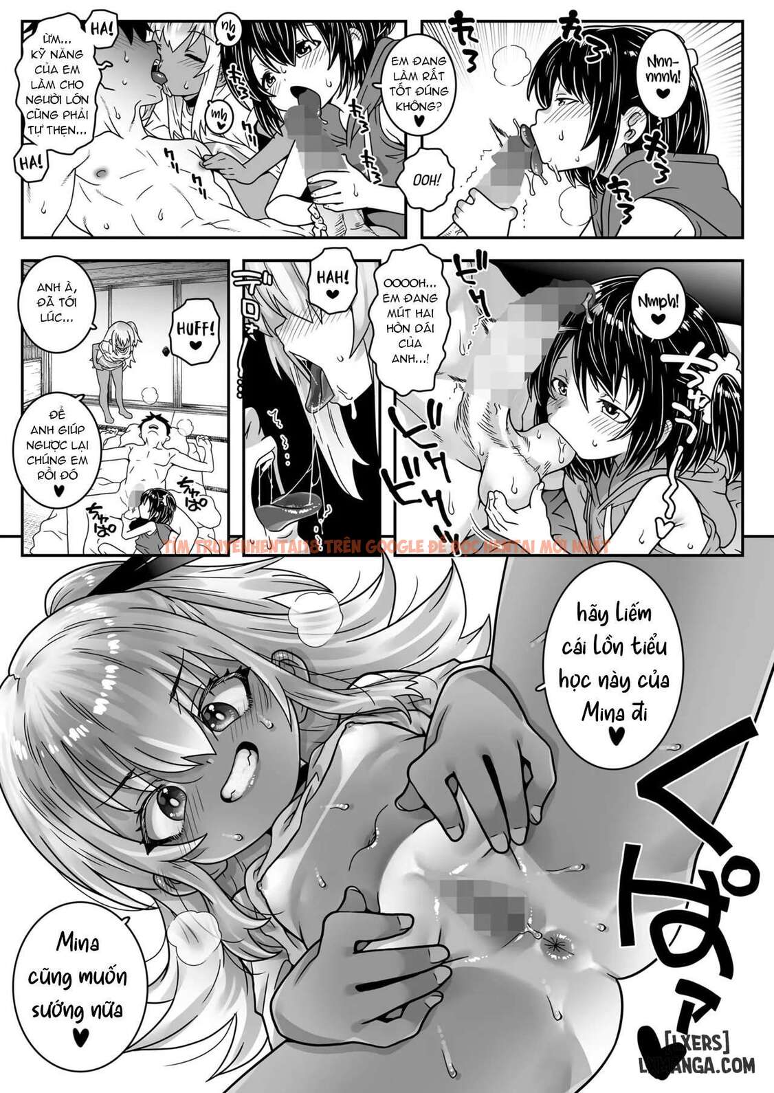 Xem ảnh 8 69ae99376e245 trong truyện hentai Dịch Vụ Gái Gọi - One Shot - www.hentaitvn.net