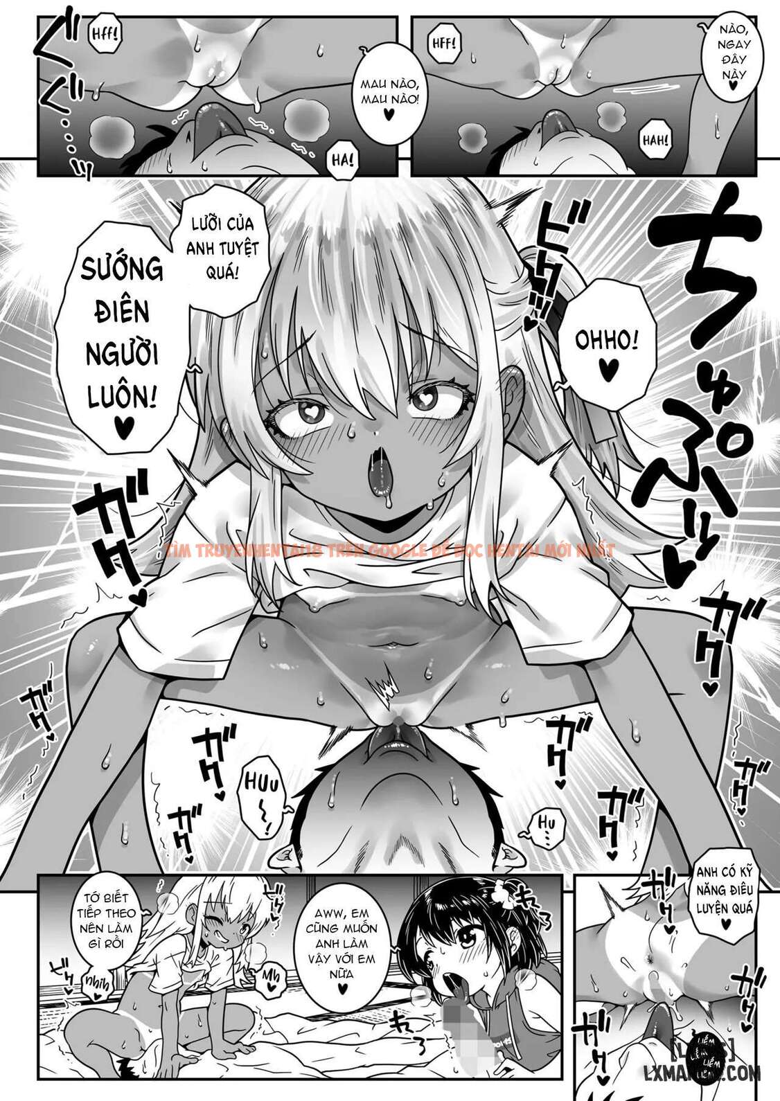 Xem ảnh 9 69ae99376e245 trong truyện hentai Dịch Vụ Gái Gọi - One Shot - www.hentaitvn.net