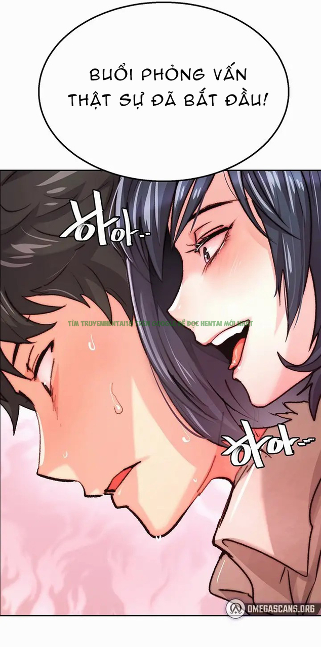 Xem ảnh truyen dich vu giao ga my man chapter 1 (11) trong truyện hentai Dịch Vụ Giao Gà Mỹ Mãn - Chap 1 - truyenhentai18.net