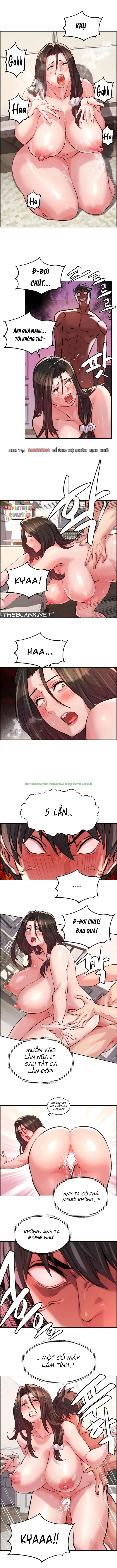 Hình ảnh truyen dich vu giao ga my man chapter 13 (3) trong Dịch Vụ Giao Gà Mỹ Mãn - Chap 13 - Hentaimanhwa.net