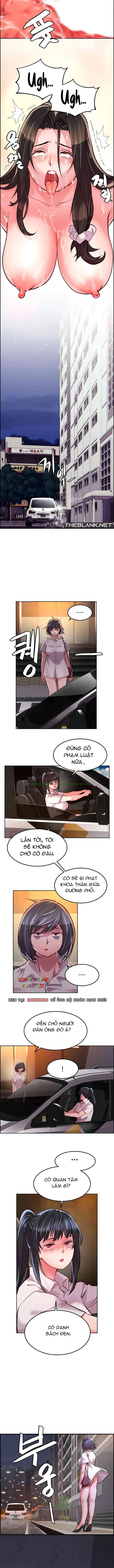 Hình ảnh truyen dich vu giao ga my man chapter 13 (5) trong Dịch Vụ Giao Gà Mỹ Mãn - Chap 13 - Hentaimanhwa.net