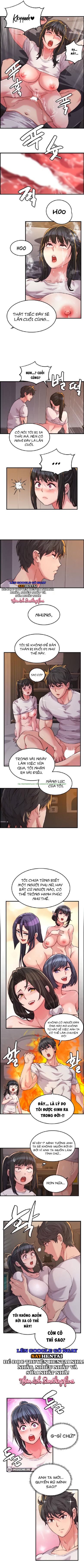 Xem ảnh truyen dich vu giao ga my man chapter 17 (2) trong truyện hentai Dịch Vụ Giao Gà Mỹ Mãn - Chap 17 - truyenhentai18.pro