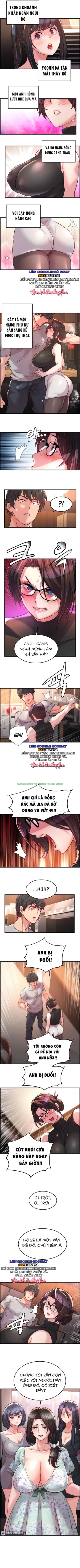 Xem ảnh truyen dich vu giao ga my man chapter 17 (6) trong truyện hentai Dịch Vụ Giao Gà Mỹ Mãn - Chap 17 - truyenhentai18.pro