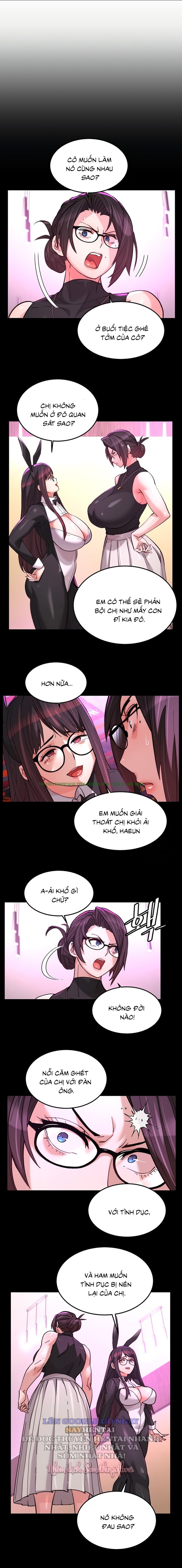 Xem ảnh truyen dich vu giao ga my man chapter 22 (8) trong truyện hentai Dịch Vụ Giao Gà Mỹ Mãn - Chap 22 - Truyenhentai18z.net