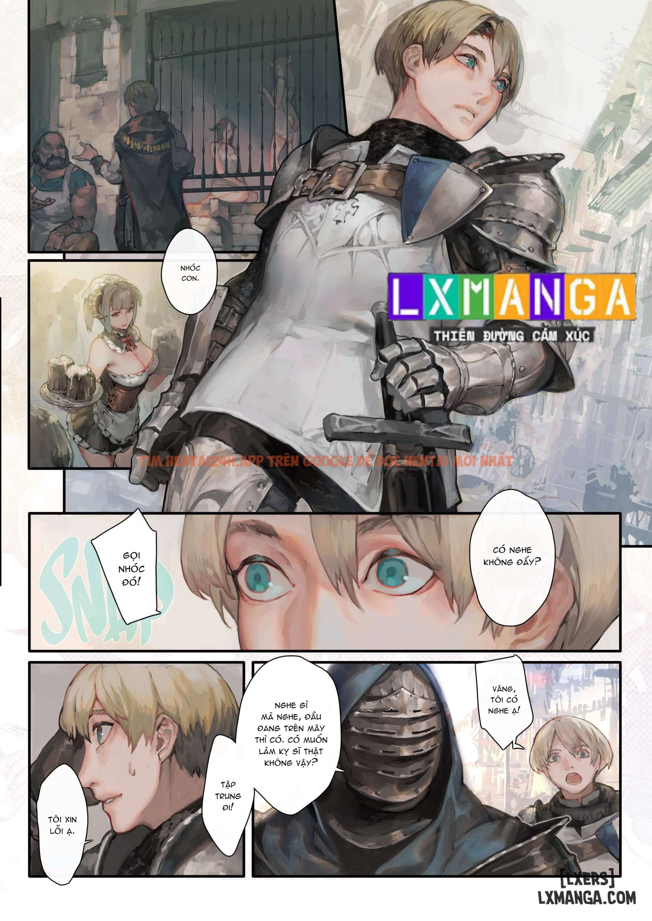 Xem ảnh 1 69016bc0e4135 trong truyện hentai Dichotomy: Desired Obedience, Passionless Domination - One Shot - www.hentaitvn.net Xem ảnh 1 69016bc0e4135 trong truyện hentai Dichotomy: Desired Obedience, Passionless Domination - One Shot - www.hentaitvn.net