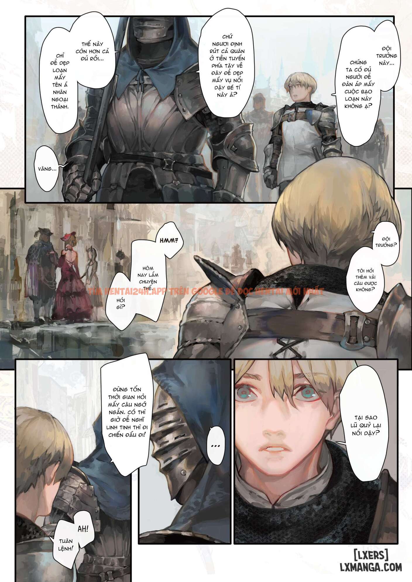 Xem ảnh 2 69016bc0e4135 trong truyện hentai Dichotomy: Desired Obedience, Passionless Domination - One Shot - www.hentaitvn.net Xem ảnh 2 69016bc0e4135 trong truyện hentai Dichotomy: Desired Obedience, Passionless Domination - One Shot - www.hentaitvn.net