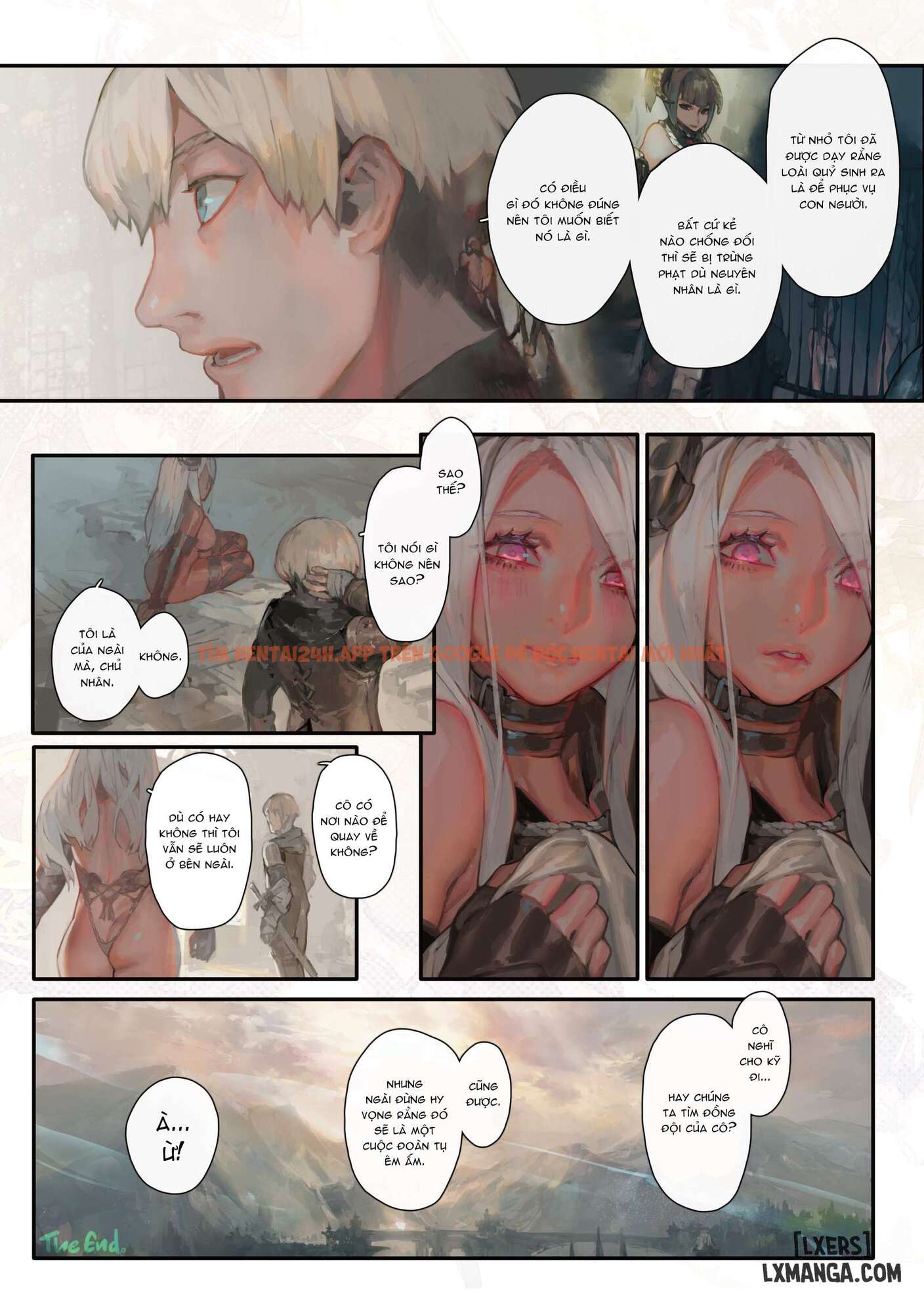 Xem ảnh 20 69016bc0e4135 trong truyện hentai Dichotomy: Desired Obedience, Passionless Domination - One Shot - www.hentaitvn.net Xem ảnh 20 69016bc0e4135 trong truyện hentai Dichotomy: Desired Obedience, Passionless Domination - One Shot - www.hentaitvn.net