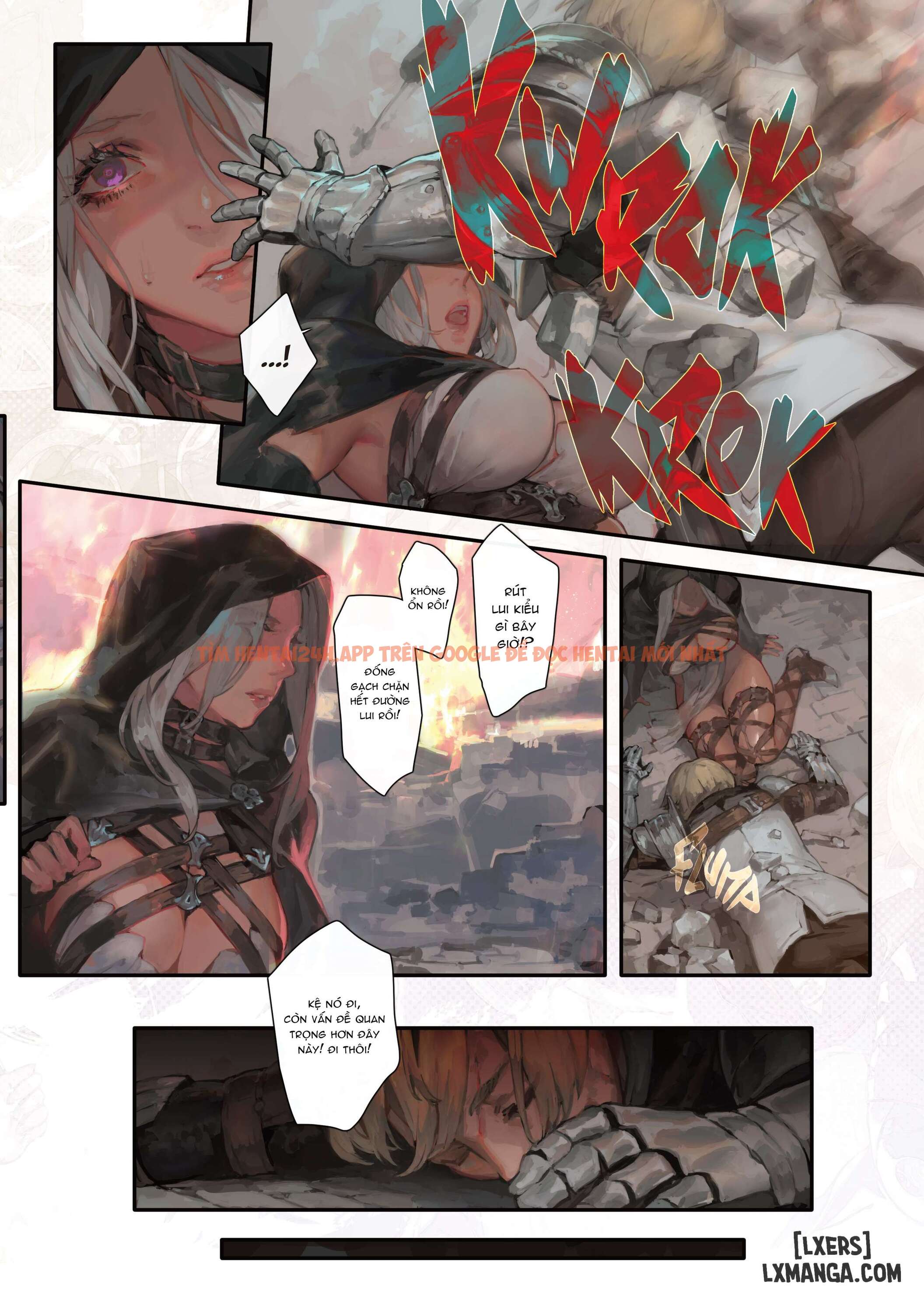 Xem ảnh 5 69016bc0e4135 trong truyện hentai Dichotomy: Desired Obedience, Passionless Domination - One Shot - www.hentaitvn.net Xem ảnh 5 69016bc0e4135 trong truyện hentai Dichotomy: Desired Obedience, Passionless Domination - One Shot - www.hentaitvn.net