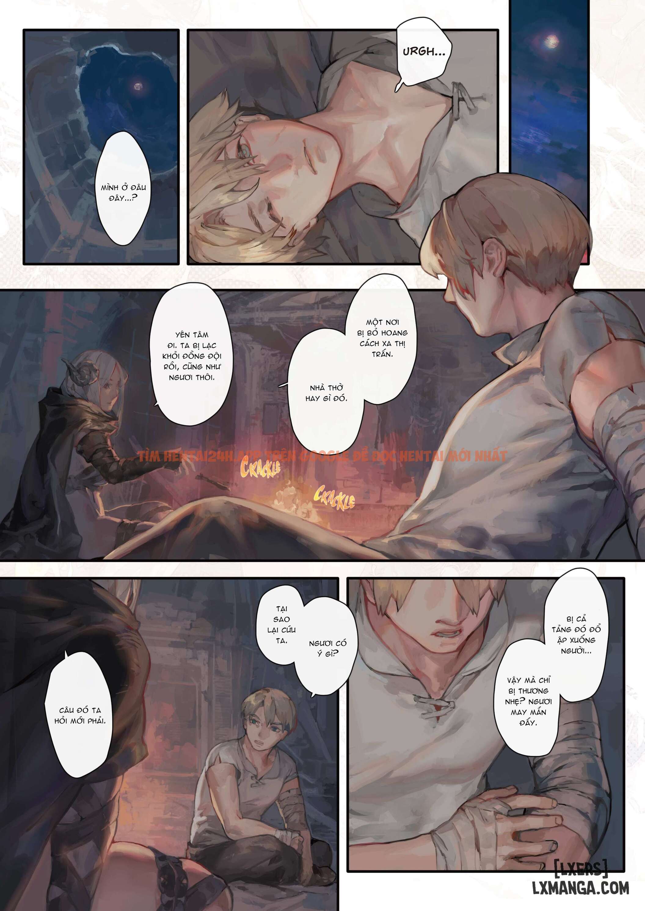 Xem ảnh 6 69016bc0e4135 trong truyện hentai Dichotomy: Desired Obedience, Passionless Domination - One Shot - www.hentaitvn.net Xem ảnh 6 69016bc0e4135 trong truyện hentai Dichotomy: Desired Obedience, Passionless Domination - One Shot - www.hentaitvn.net