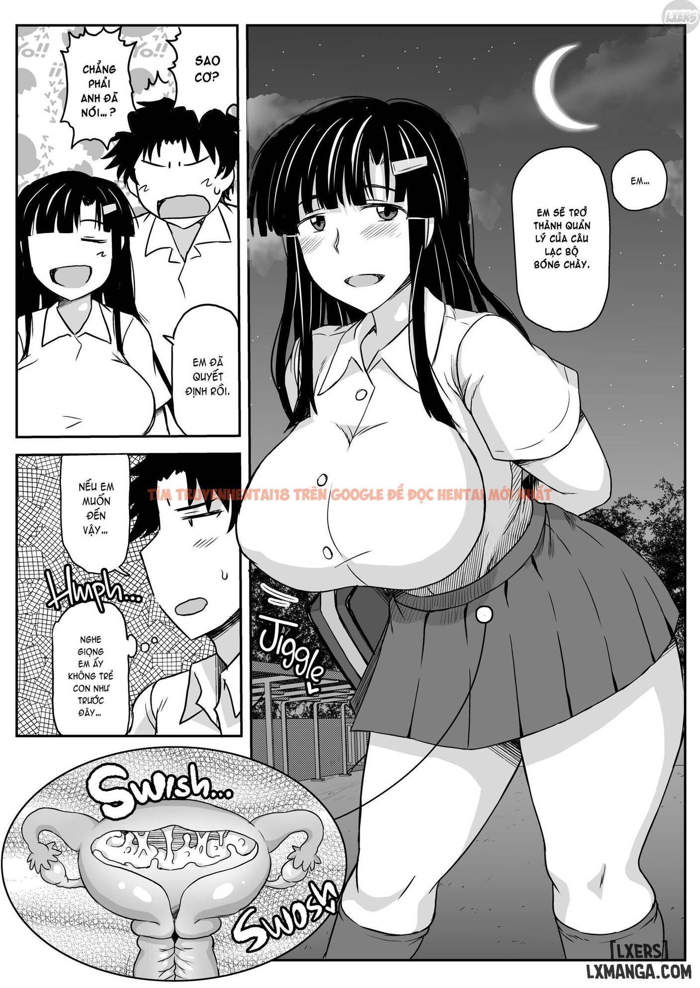 Xem ảnh 44 trong truyện hentai Dick Note The Hypnotic Sexual Guidance Register - Megumi Fujimiyas Record - One Shot - hentaitvn.net