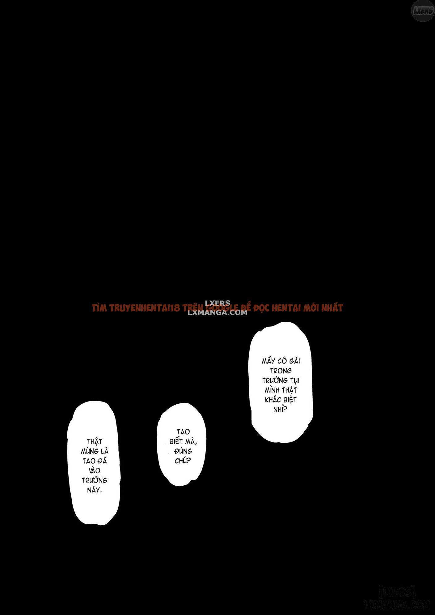 Xem ảnh 51 trong truyện hentai Dick Note The Hypnotic Sexual Guidance Register - Megumi Fujimiyas Record - One Shot - hentaitvn.net