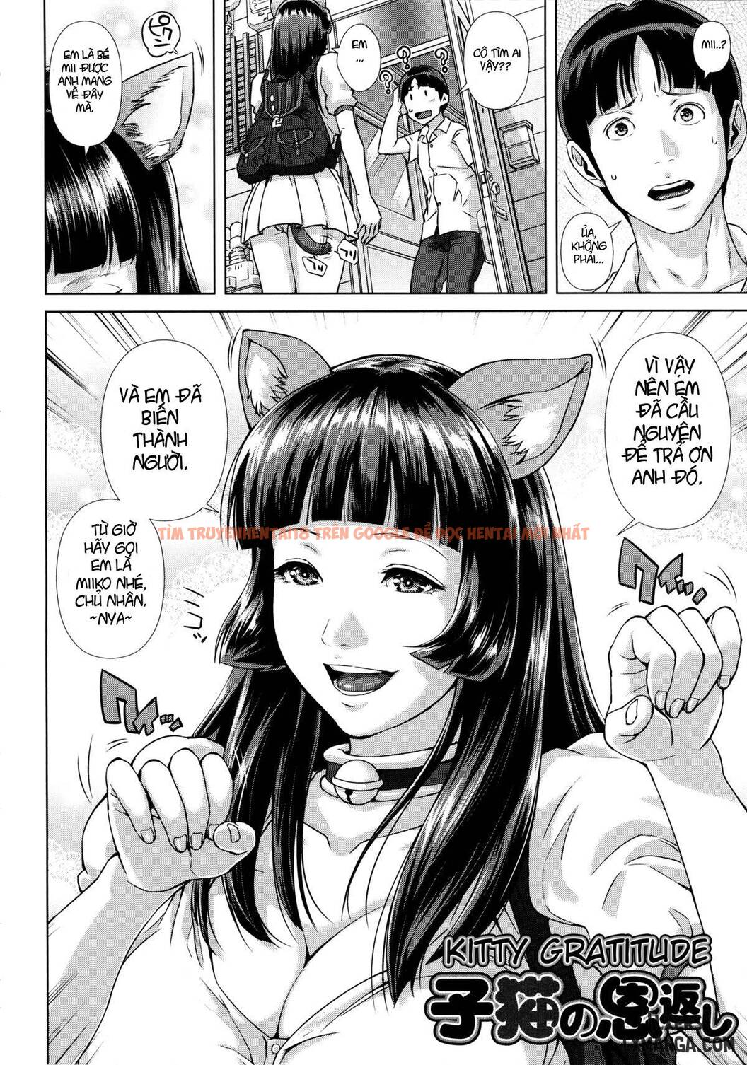 Trang truyện 6 trong truyện tranh Die In Seen - Chap 1 - lxmanga.org