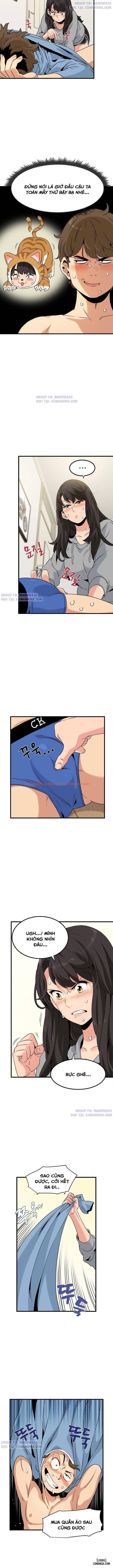 Xem ảnh 10 68e523b7d178f trong truyện hentai Điểm Nứng - Chapter 2 - www.hentaitvn.net