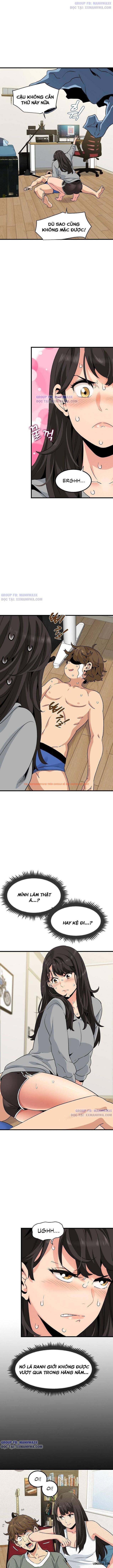 Xem ảnh 12 68e523b7d178f trong truyện hentai Điểm Nứng - Chapter 2 - www.hentaitvn.net