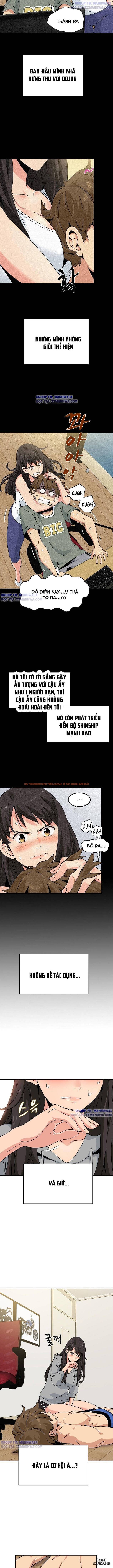 Xem ảnh 13 68e523b7d178f trong truyện hentai Điểm Nứng - Chapter 2 - www.hentaitvn.net