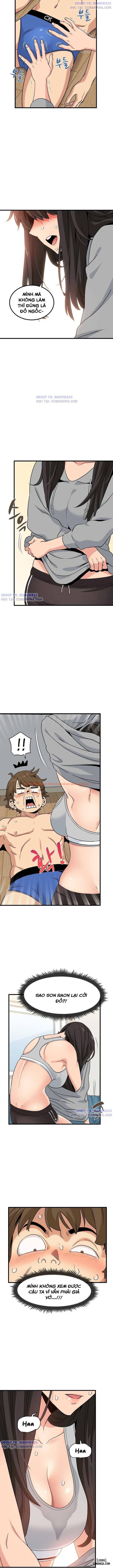 Xem ảnh 14 68e523b7d178f trong truyện hentai Điểm Nứng - Chapter 2 - www.hentaitvn.net