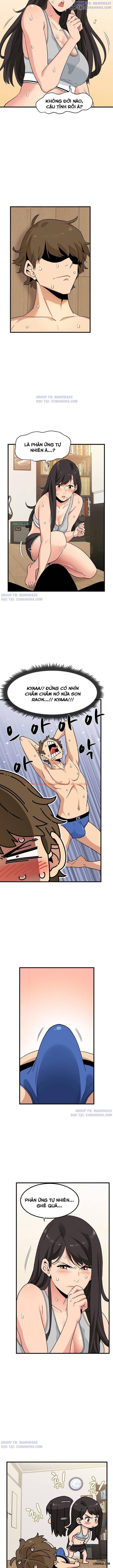 Xem ảnh 16 68e523b7d178f trong truyện hentai Điểm Nứng - Chapter 2 - www.hentaitvn.net