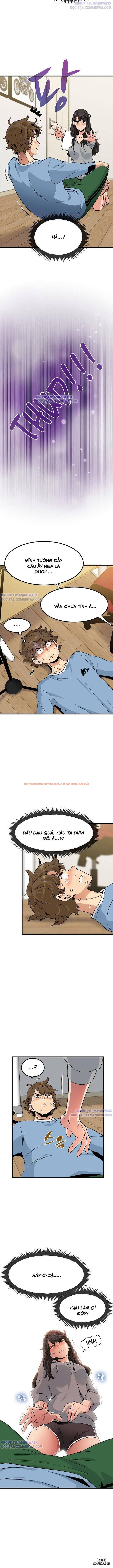 Xem ảnh 2 68e523b7d178f trong truyện hentai Điểm Nứng - Chapter 2 - www.hentaitvn.net