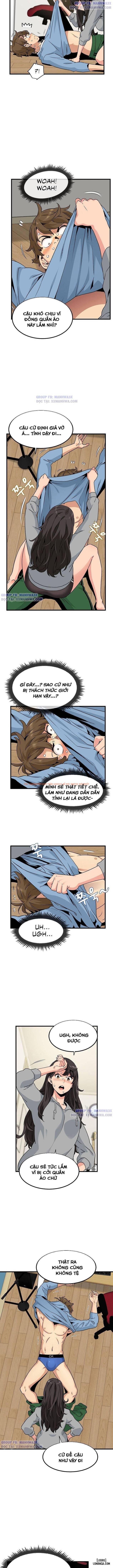 Xem ảnh 6 68e523b7d178f trong truyện hentai Điểm Nứng - Chapter 2 - www.hentaitvn.net