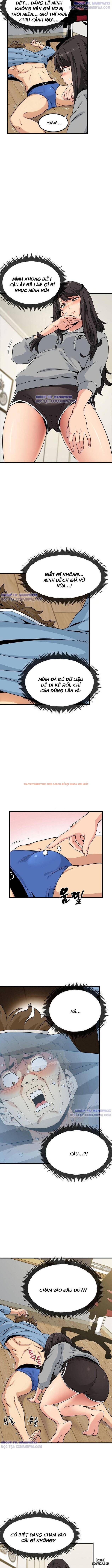 Xem ảnh 8 68e523b7d178f trong truyện hentai Điểm Nứng - Chapter 2 - www.hentaitvn.net