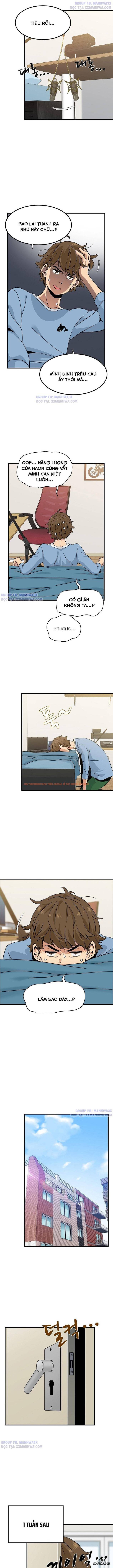 Xem ảnh 13 68e523b94bf6d trong truyện hentai Điểm Nứng - Chapter 3 - www.hentaitvn.net