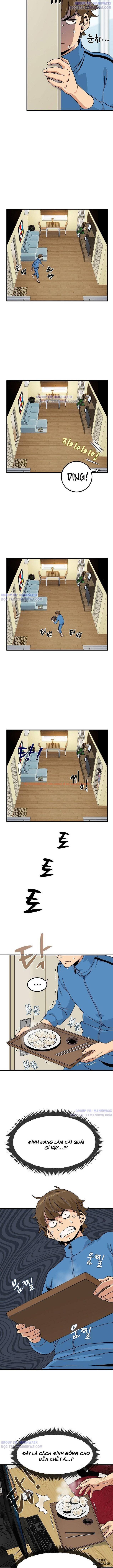 Xem ảnh 14 68e523b94bf6d trong truyện hentai Điểm Nứng - Chapter 3 - www.hentaitvn.net