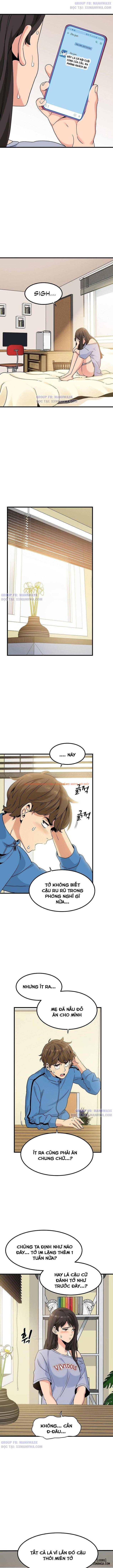 Xem ảnh 16 68e523b94bf6d trong truyện hentai Điểm Nứng - Chapter 3 - www.hentaitvn.net