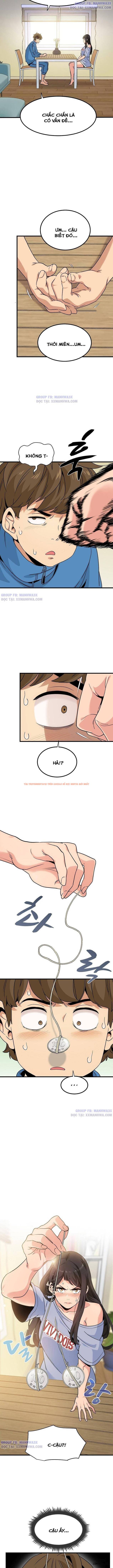 Xem ảnh 17 68e523b94bf6d trong truyện hentai Điểm Nứng - Chapter 3 - www.hentaitvn.net