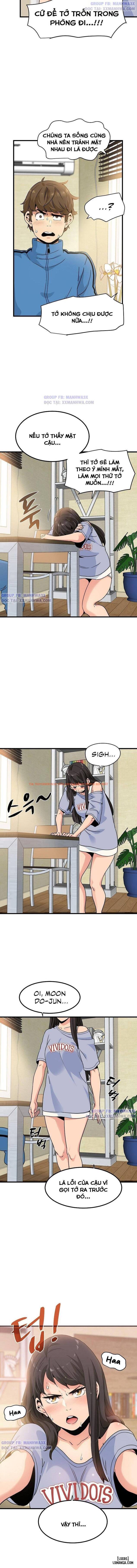 Xem ảnh 19 68e523b94bf6d trong truyện hentai Điểm Nứng - Chapter 3 - www.hentaitvn.net