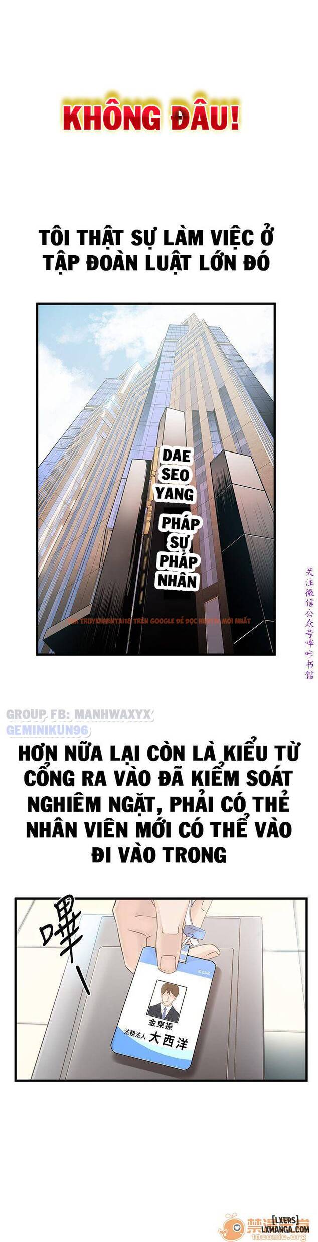 Xem ảnh 14 trong truyện hentai Điểm Yếu - Chapter 1 - hentaitvn.net