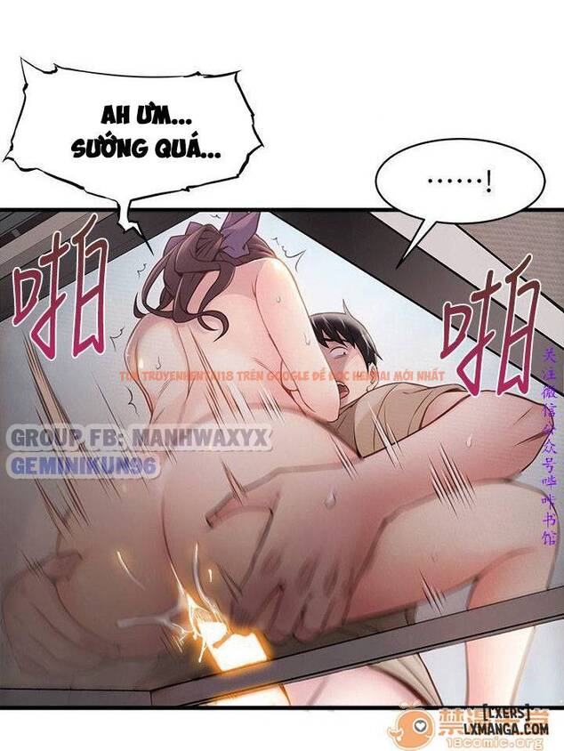 Xem ảnh 10 trong truyện hentai Điểm Yếu - Chapter 10 - hentaitvn.net