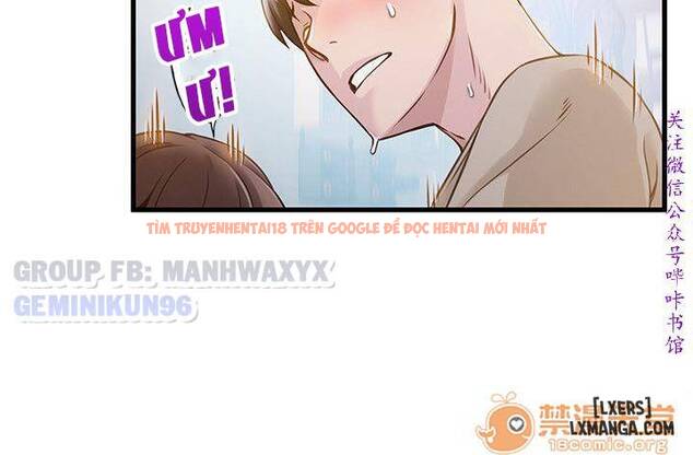 Xem ảnh 12 trong truyện hentai Điểm Yếu - Chapter 10 - hentaitvn.net