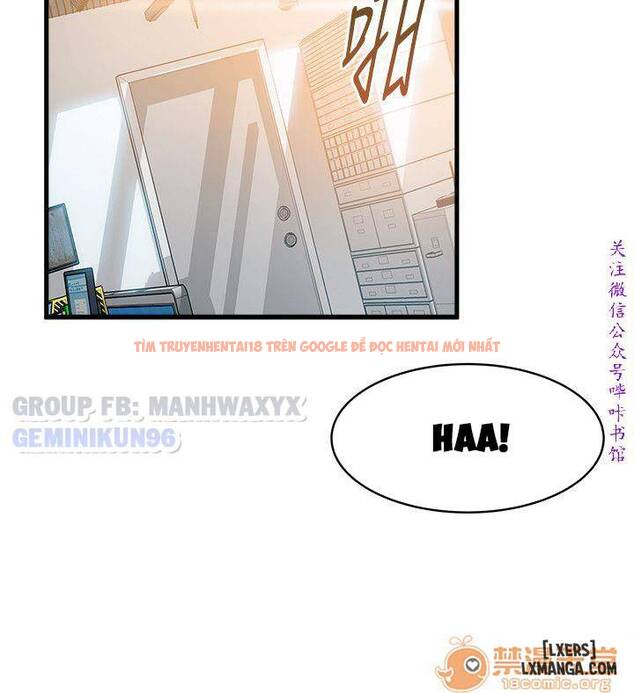Xem ảnh 15 trong truyện hentai Điểm Yếu - Chapter 10 - hentaitvn.net
