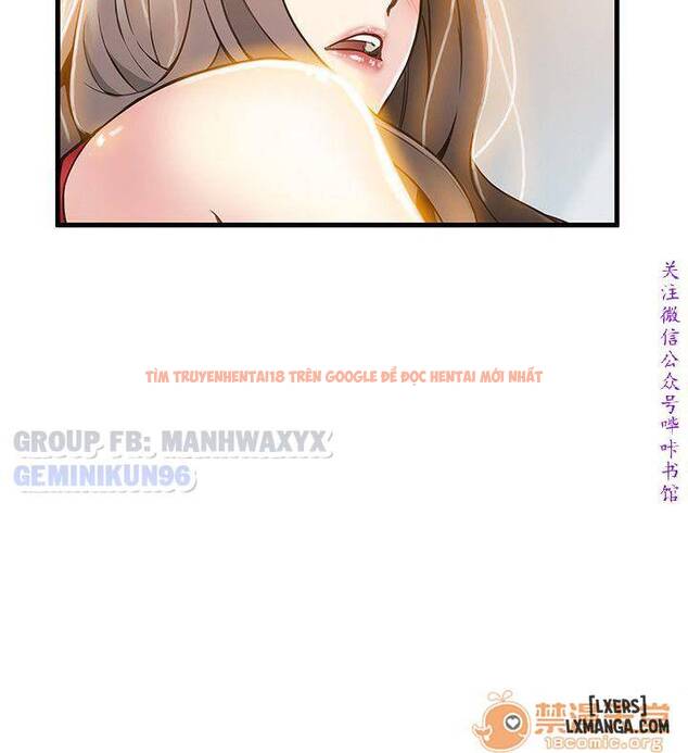 Xem ảnh 28 trong truyện hentai Điểm Yếu - Chapter 10 - hentaitvn.net