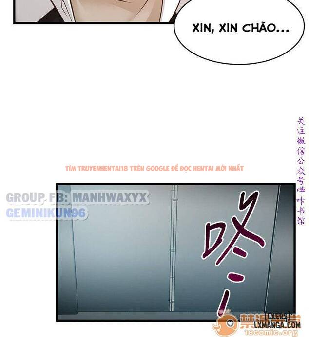 Xem ảnh 30 trong truyện hentai Điểm Yếu - Chapter 10 - hentaitvn.net