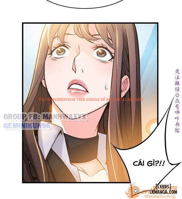 Xem ảnh 32 trong truyện hentai Điểm Yếu - Chapter 10 - hentaitvn.net