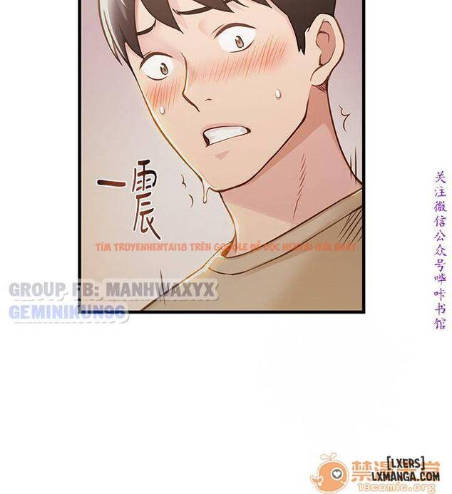 Xem ảnh 6 trong truyện hentai Điểm Yếu - Chapter 10 - hentaitvn.net