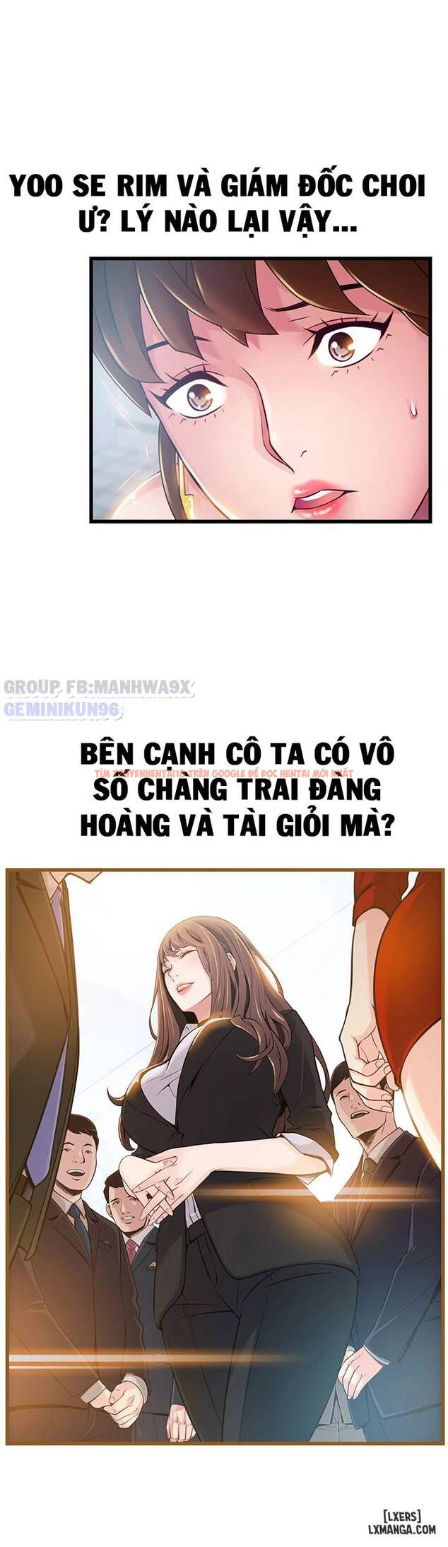 Xem ảnh 32 trong truyện hentai Điểm Yếu - Chapter 101 - hentaitvn.net