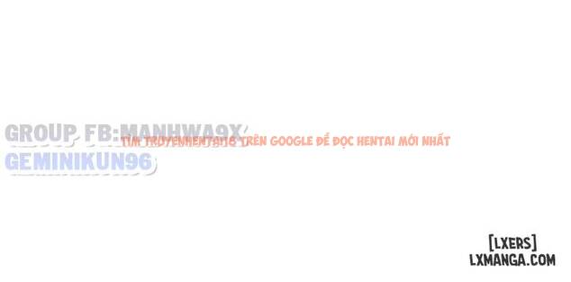 Xem ảnh 4 trong truyện hentai Điểm Yếu - Chapter 101 - hentaitvn.net