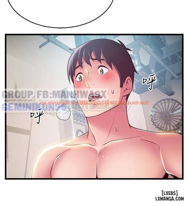 Xem ảnh 12 trong truyện hentai Điểm Yếu - Chapter 105 - hentaitvn.net