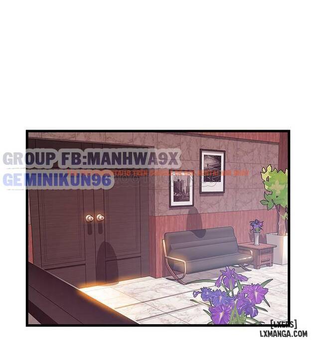 Xem ảnh 21 trong truyện hentai Điểm Yếu - Chapter 105 - hentaitvn.net