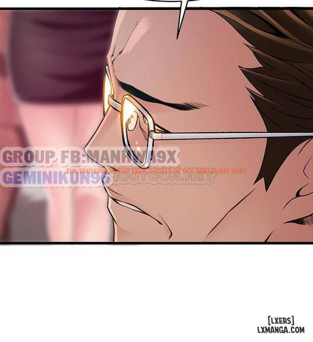 Xem ảnh 23 trong truyện hentai Điểm Yếu - Chapter 105 - hentaitvn.net