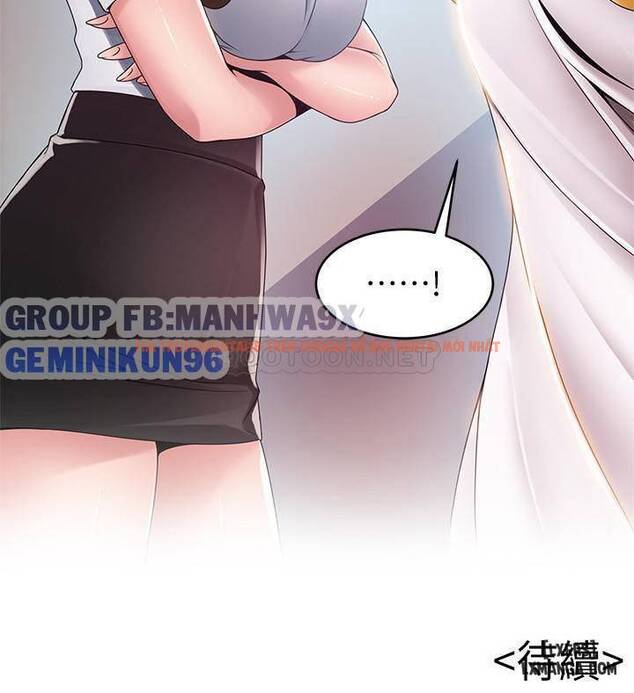 Xem ảnh 34 trong truyện hentai Điểm Yếu - Chapter 105 - hentaitvn.net