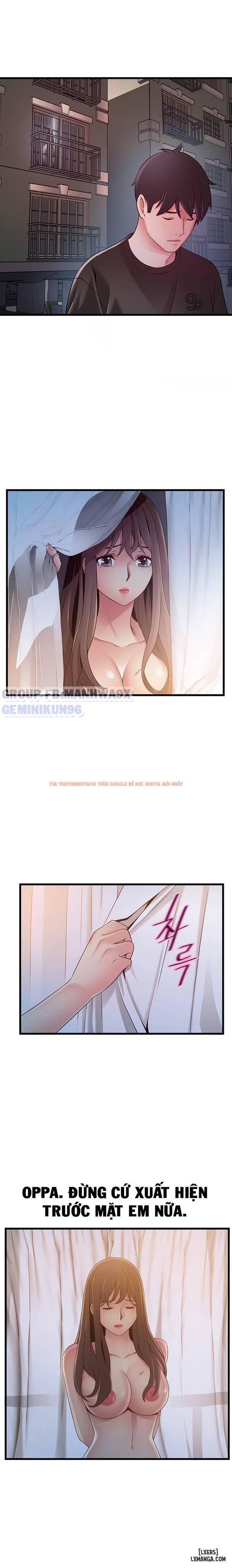 Xem ảnh 10 trong truyện hentai Điểm Yếu - Chapter 107 - hentaitvn.net